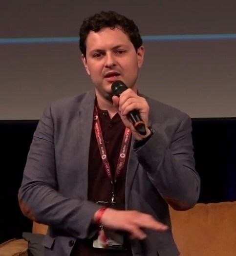 Jöel Valenzuela