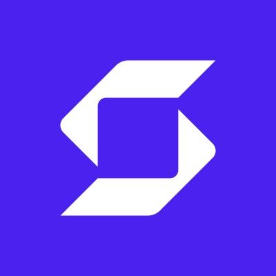 SafePal logo